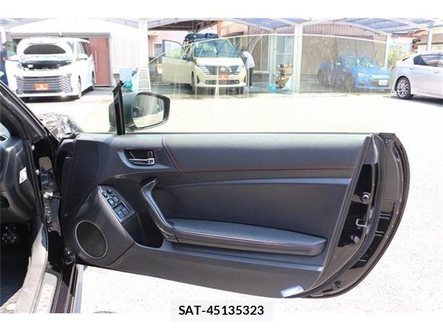 Toyota 86 2012-11 7978190-24