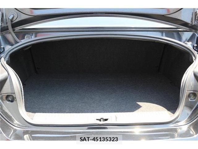 Toyota 86 2012-11 7978190-26