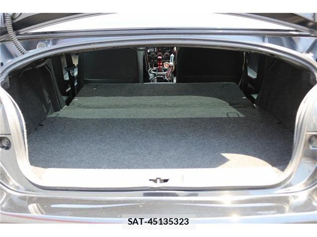 Toyota 86 2012-11 7978190-27