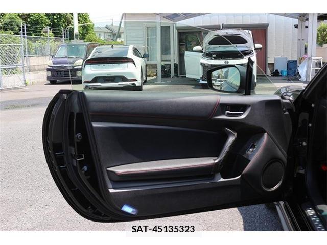 Toyota 86 2012-11 7978190-28