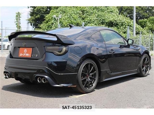 Toyota 86 2012-11 7978190-4