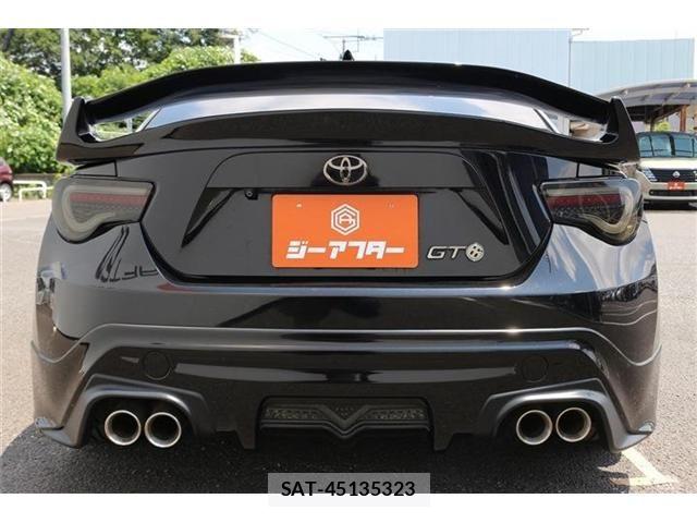 Toyota 86 2012-11 7978190-5