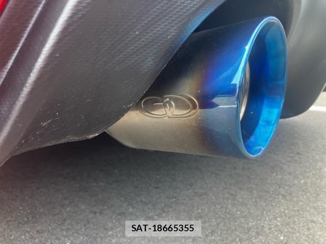 Toyota 86 2014-12 8033728-9