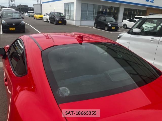 Toyota 86 2014-12 8033728-10