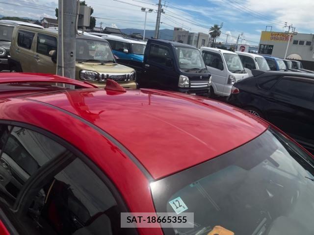 Toyota 86 2014-12 8033728-11