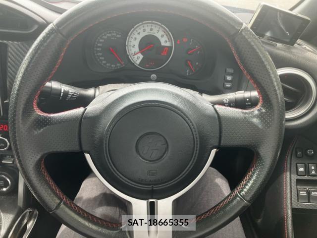 Toyota 86 2014-12 8033728-17