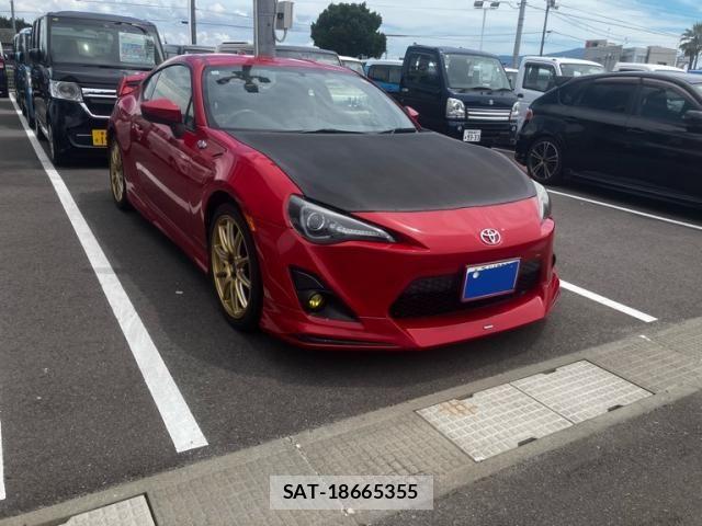 Toyota 86 2014-12 8033728-1