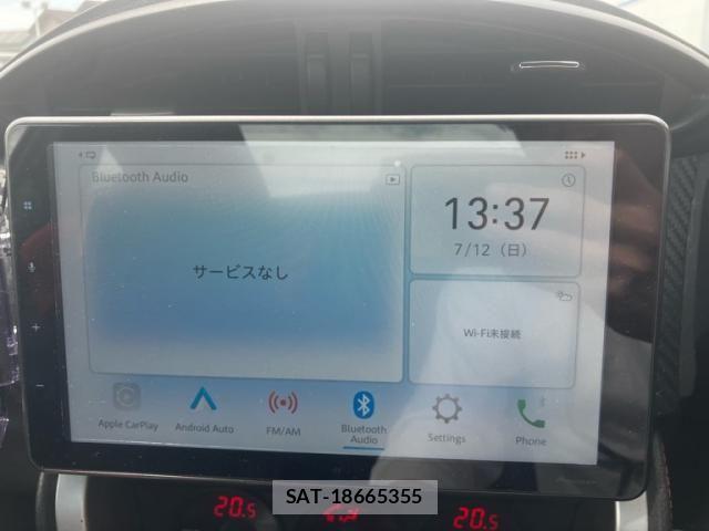 Toyota 86 2014-12 8033728-20