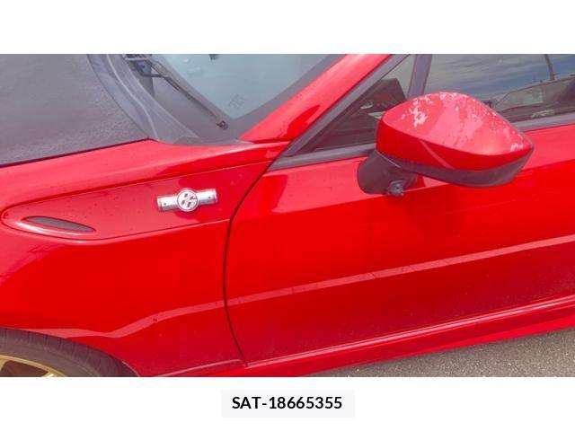 Toyota 86 2014-12 8033728-23