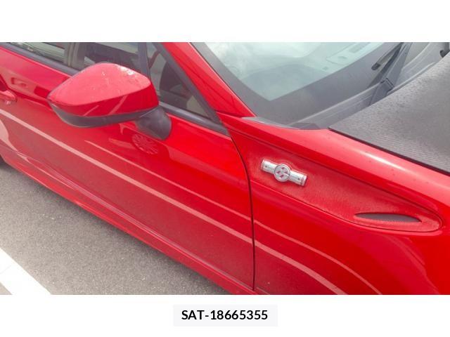 Toyota 86 2014-12 8033728-24