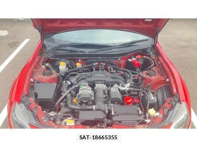 Toyota 86 2014-12 8033728-25