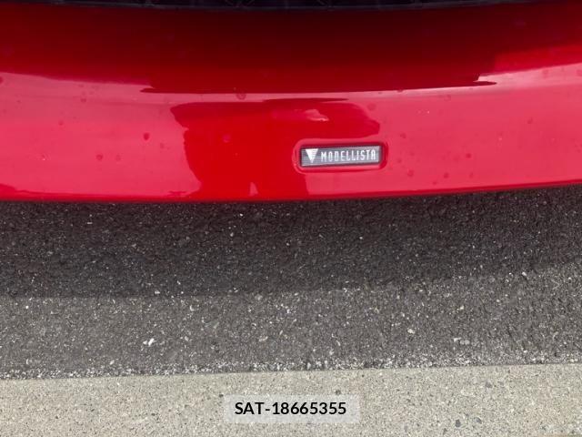 Toyota 86 2014-12 8033728-2