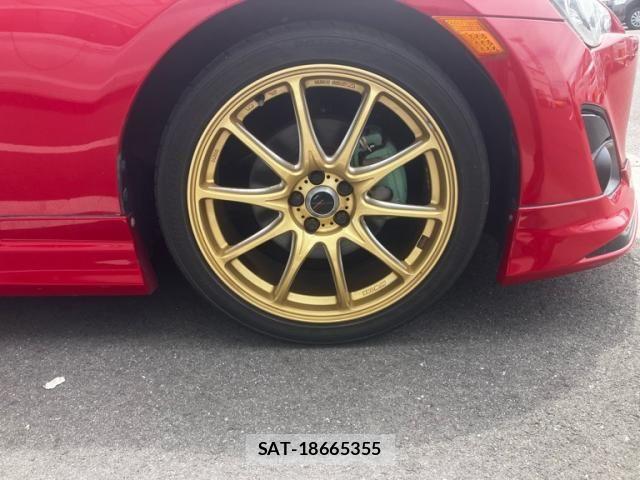 Toyota 86 2014-12 8033728-3