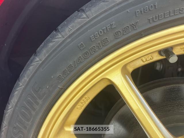 Toyota 86 2014-12 8033728-4
