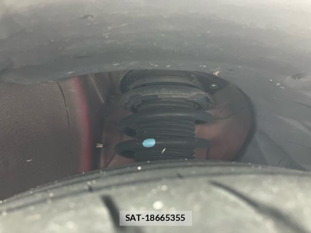 Toyota 86 2014-12 8033728-5