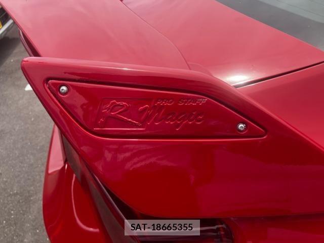 Toyota 86 2014-12 8033728-6