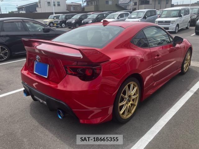 Toyota 86 2014-12 8033728-7