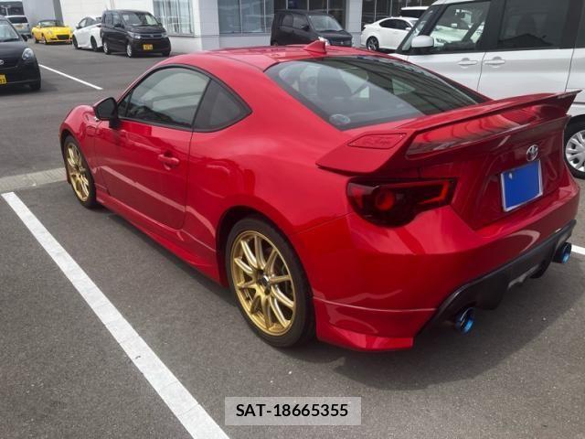 Toyota 86 2014-12 8033728-8
