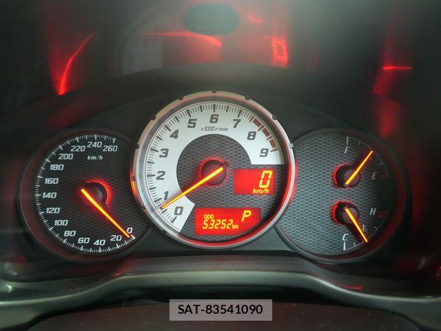 Toyota 86 2016-06 8033662-11