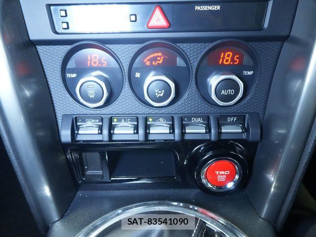 Toyota 86 2016-06 8033662-12