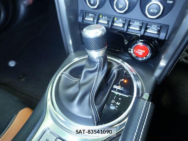 Toyota 86 2016-06 8033662-13