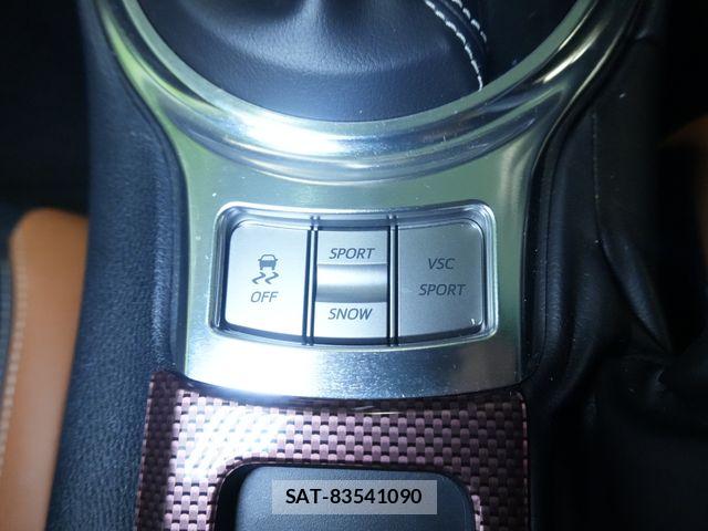Toyota 86 2016-06 8033662-14