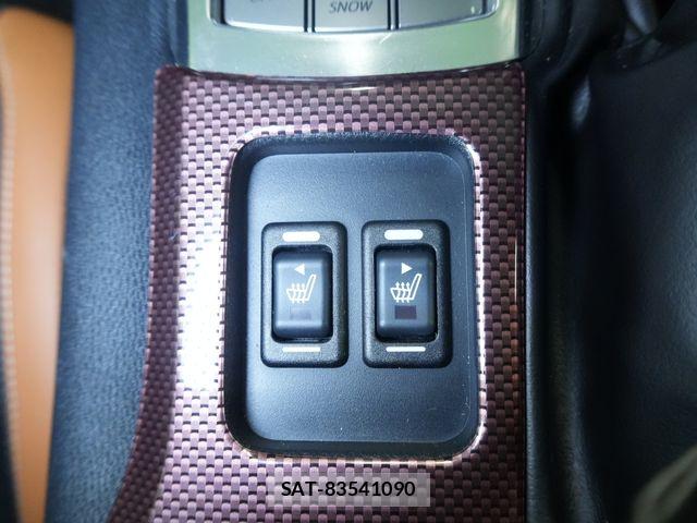 Toyota 86 2016-06 8033662-15