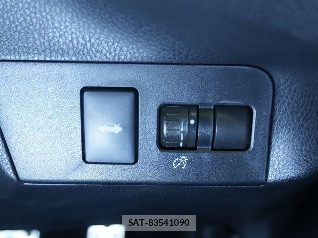 Toyota 86 2016-06 8033662-16