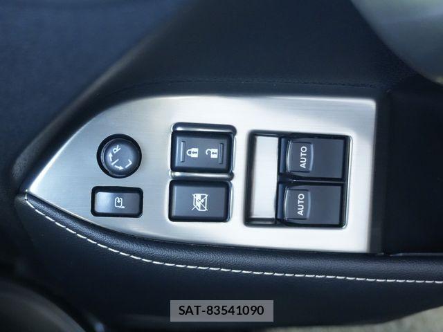 Toyota 86 2016-06 8033662-17