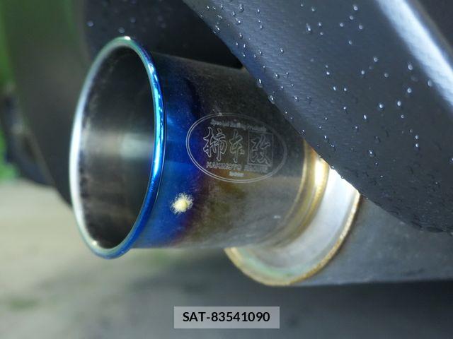 Toyota 86 2016-06 8033662-18