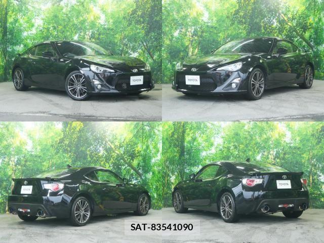 Toyota 86 2016-06 8033662-1