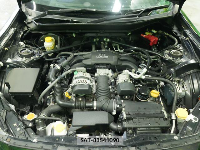 Toyota 86 2016-06 8033662-19