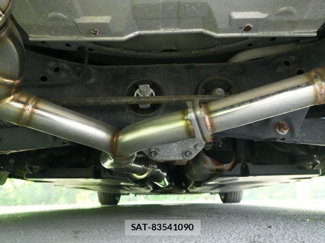 Toyota 86 2016-06 8033662-20