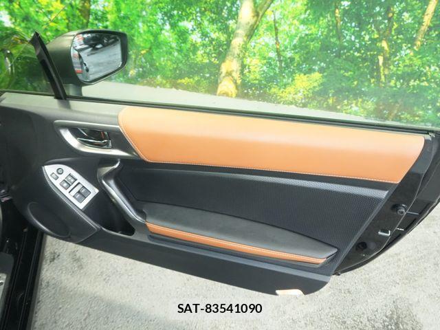 Toyota 86 2016-06 8033662-21