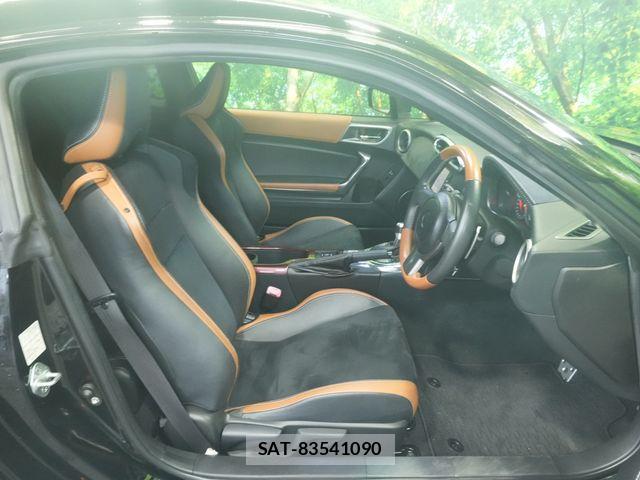 Toyota 86 2016-06 8033662-22