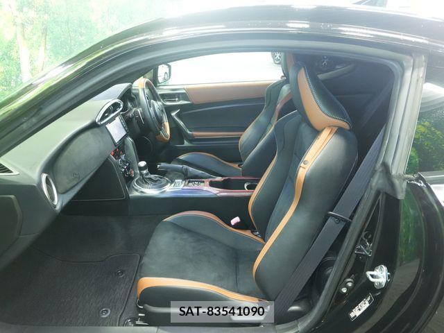 Toyota 86 2016-06 8033662-24