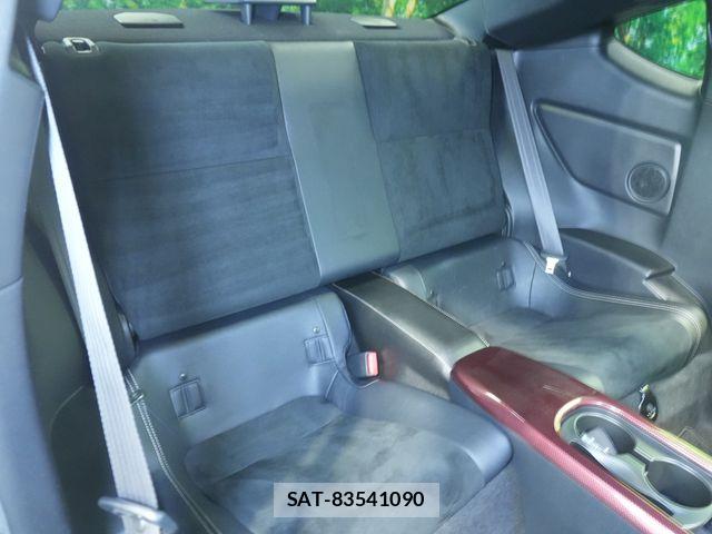 Toyota 86 2016-06 8033662-25