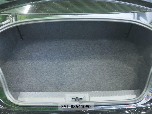 Toyota 86 2016-06 8033662-27