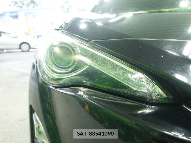 Toyota 86 2016-06 8033662-28