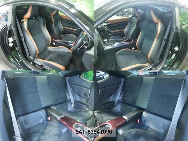 Toyota 86 2016-06 8033662-2