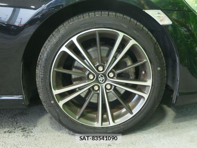Toyota 86 2016-06 8033662-29