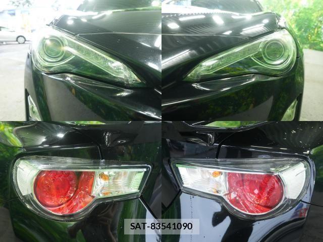 Toyota 86 2016-06 8033662-3
