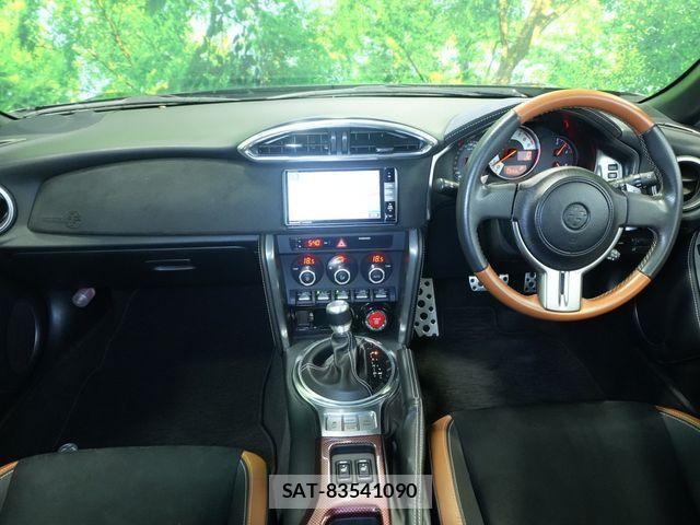 Toyota 86 2016-06 8033662-5