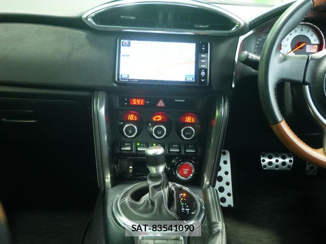 Toyota 86 2016-06 8033662-6