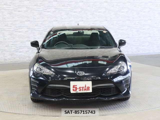 Toyota 86 2019-06 8033454-10