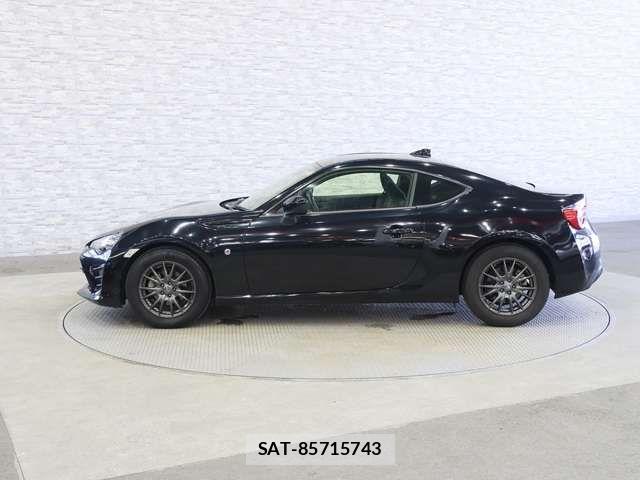 Toyota 86 2019-06 8033454-11