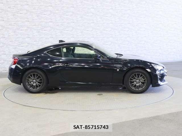 Toyota 86 2019-06 8033454-12