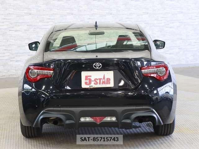 Toyota 86 2019-06 8033454-13