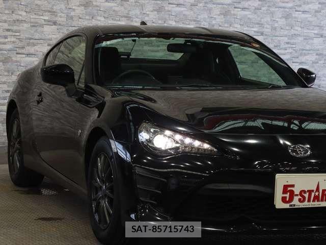 Toyota 86 2019-06 8033454-14
