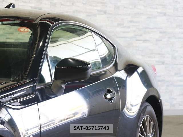 Toyota 86 2019-06 8033454-15